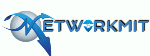 networkmit.com