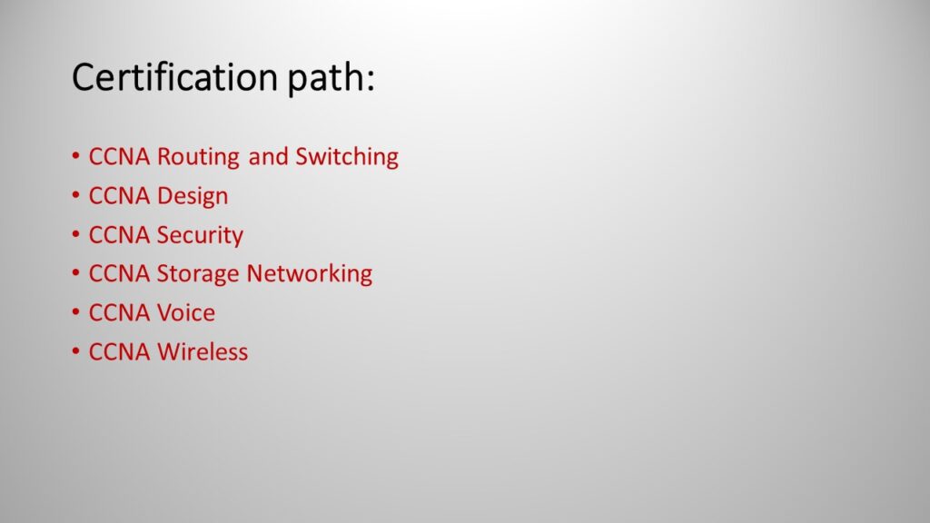 ccna 200-301