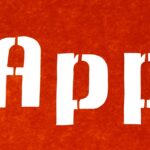 app, application, software-