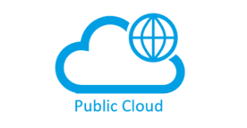 Public Cloud